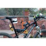 SKS Anywhere kulacstartó adapter