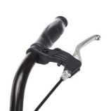 Csepel Budapest C kontrás városi kerékpár SZKEK2025