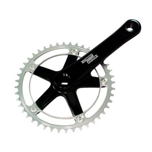 Sturmey Archer FCT66 fixi hajtómű