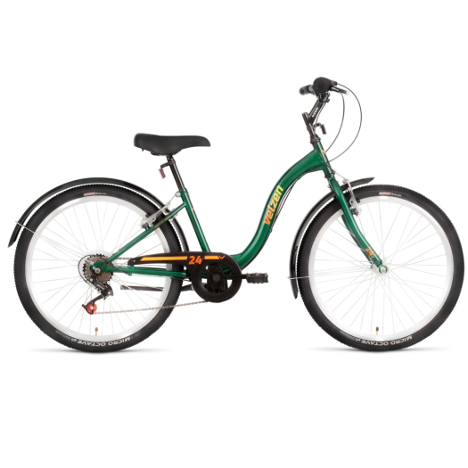 Velzen Lindo 24"  6seb. 