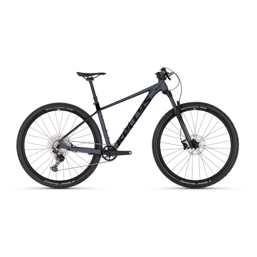 KELLYS Gate X30 Graphite Borealis M 29