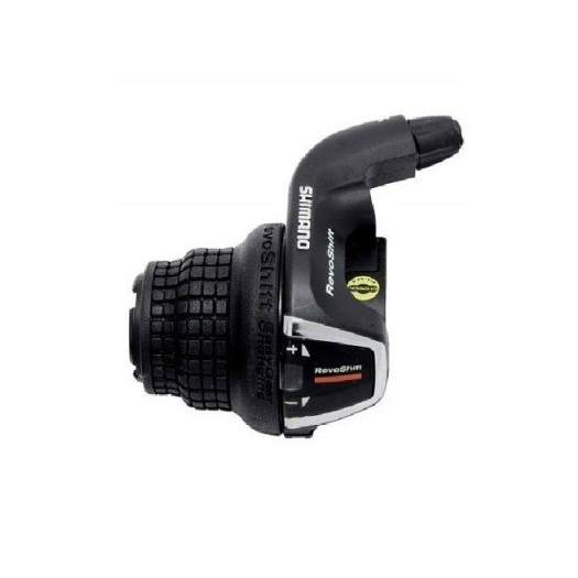 Shimano RevoShift SL-RS35 marokváltó