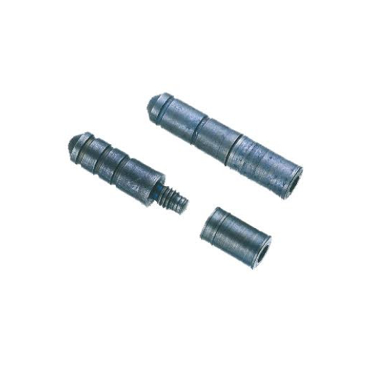 Sunrace CNP11 összekötő stift