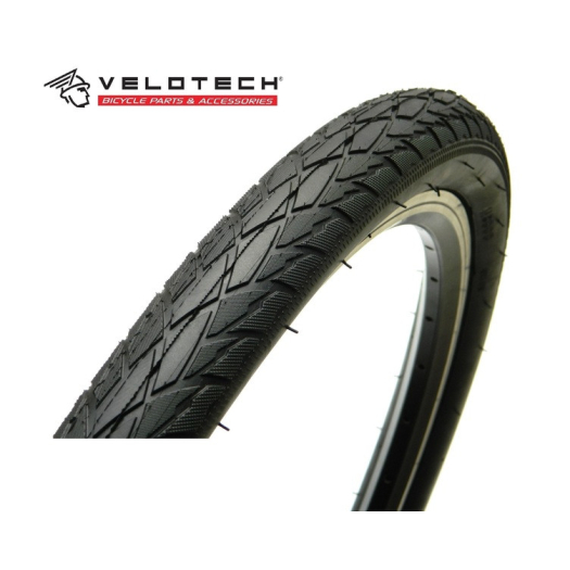 Velotech City Runner 26x1.9 MTB köpeny