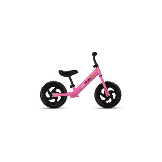 Yanshida futóbicikli 12"