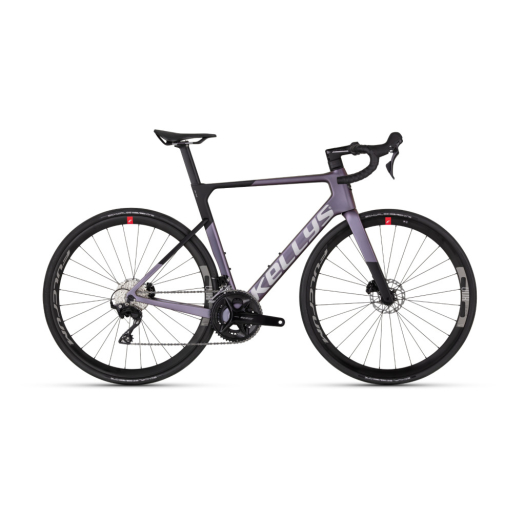 KELLYS URC 50 Arctic Sky L