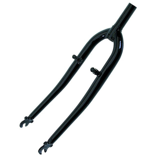 Csepel 24" villa