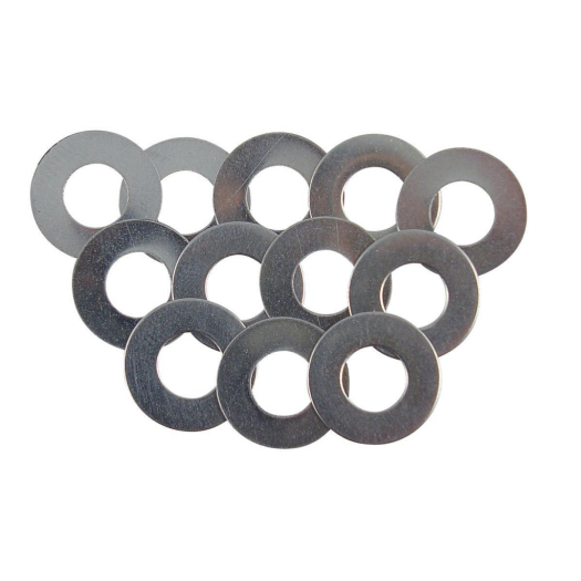 A2Z AD-Spacer