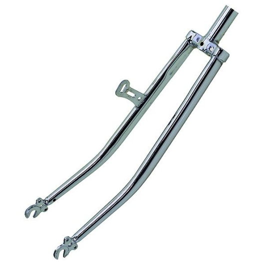 Csepel 27" villa