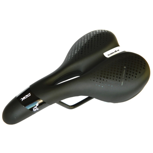 DDK Ergonomic MTB női nyereg