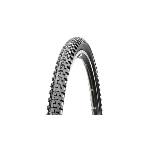 CST C1604 Cultivator Cyclocross 622 trekking köpeny