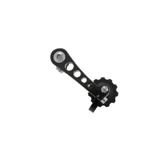Láncfeszítő alu 68mm