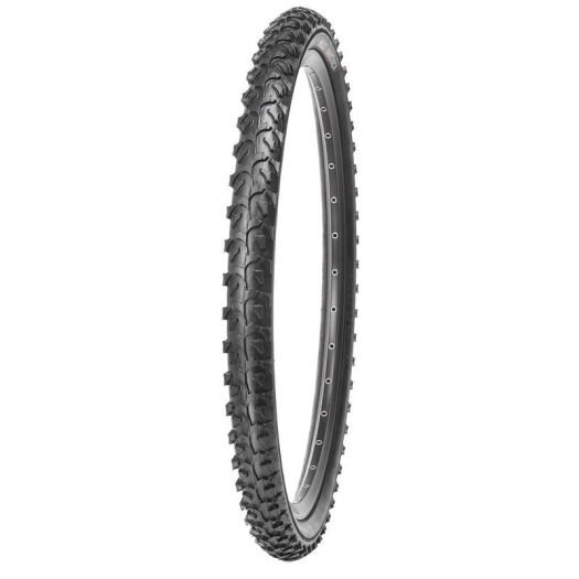 Kujo Hamovack 26x1.95 köpeny