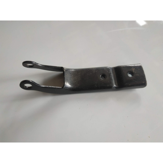 Lámpatartó adapter
