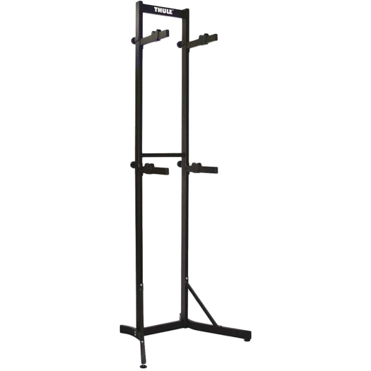 Thule Bike Stacker 2 emeletes kerékpártartó