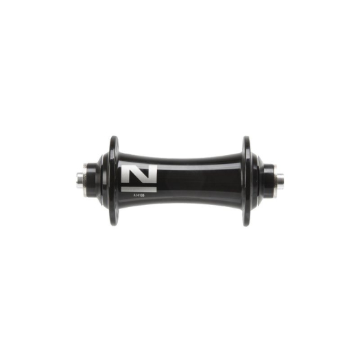 Novatec A141SB  36H első agy