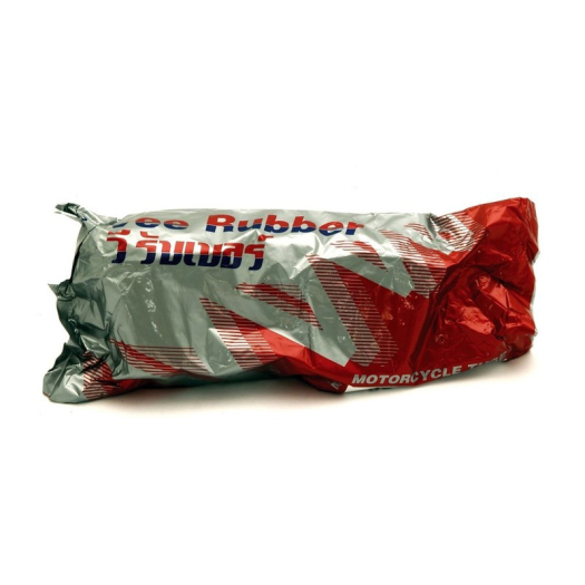 Vee Rubber TR4 2.75/3.00-18 motortömlő