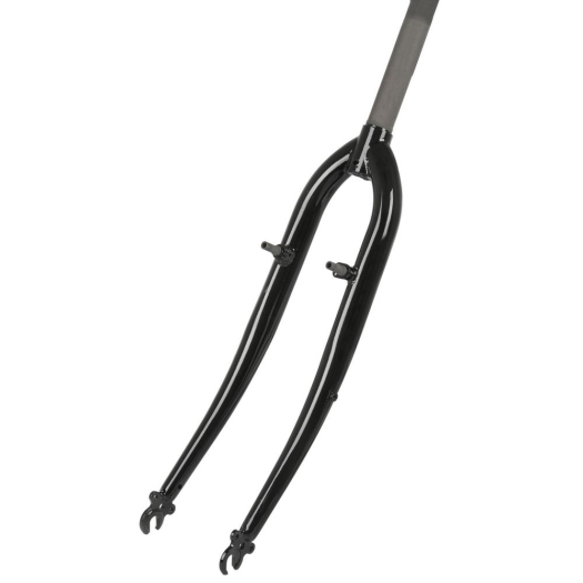 Csepel 28" villa