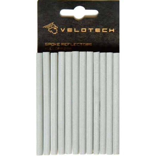 Velotech küllőprizma rudak