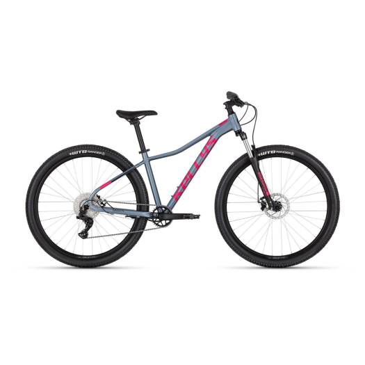 KELLYS Vanity X30 Steel Blue L 29