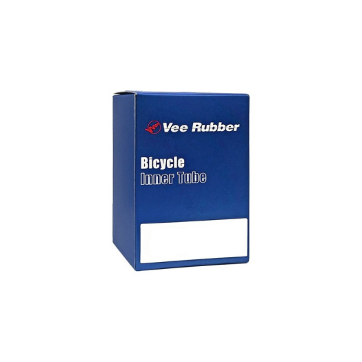 Vee Rubber14x1.75-2.125 DV belső