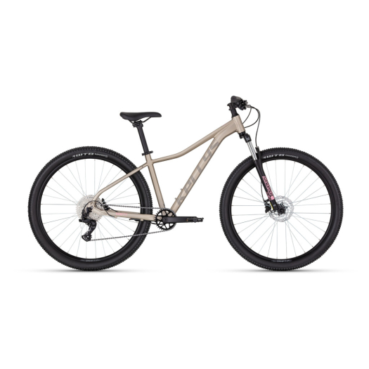 KELLYS Vanity X40 Mocha Grey XS 26