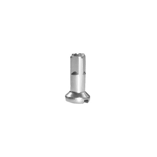 Cn Spoke 2,0 X 14mm küllőanya