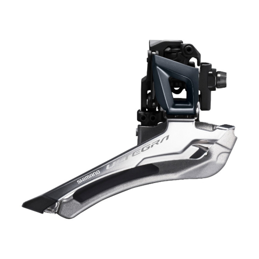 Shimano Ultegra FD-6800 bilincses első váltó