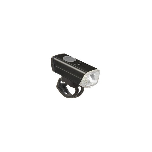 M-wave Apollon 20 USB első lámpa