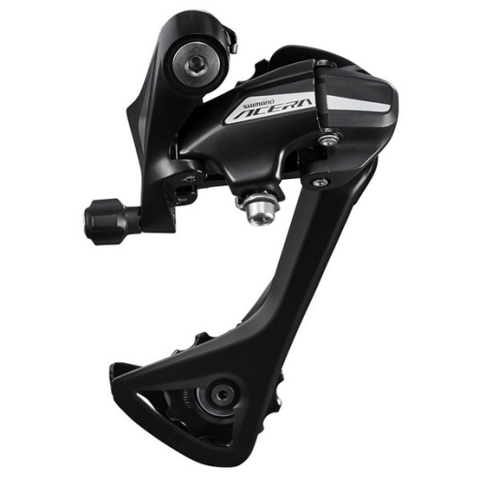 Shimano Acera 9s hátsó váltó