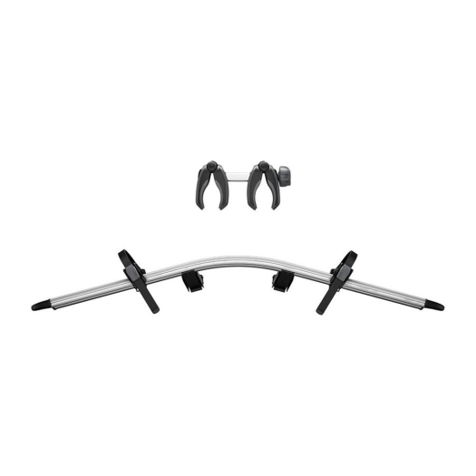 Thule 4.kerékpár adapter Velocomp 927-hez, 926-hoz