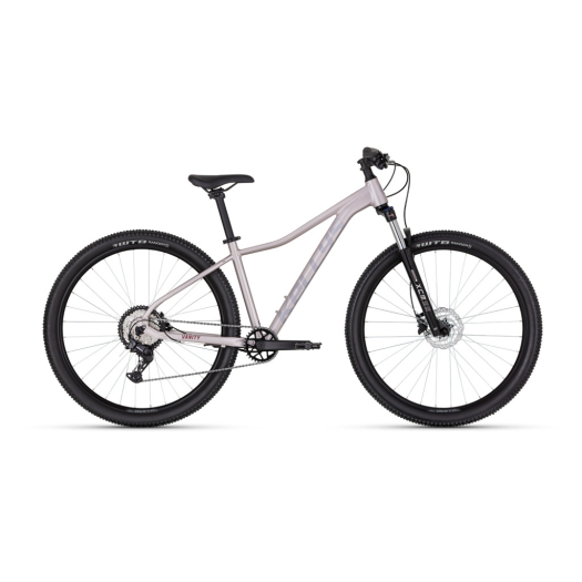KELLYS Vanity X50 Misty Rose XS 26