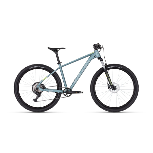 KELLYS Spider X50 Slate Grey M 29