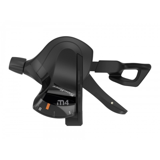 Sunrace DLM403 váltókar [3s, első]