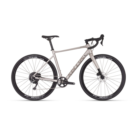 KELLYS Soot X70 Sand M