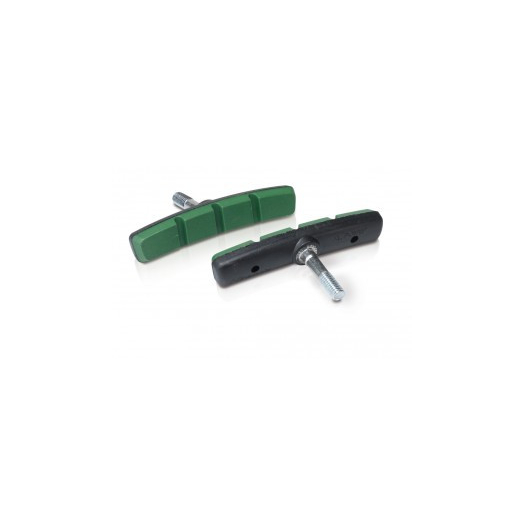 XLC BS-V11 72 mm fékpofa