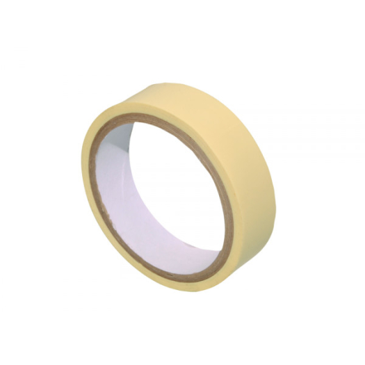 WTB TCS felniszalag [11 m, 24 mm]