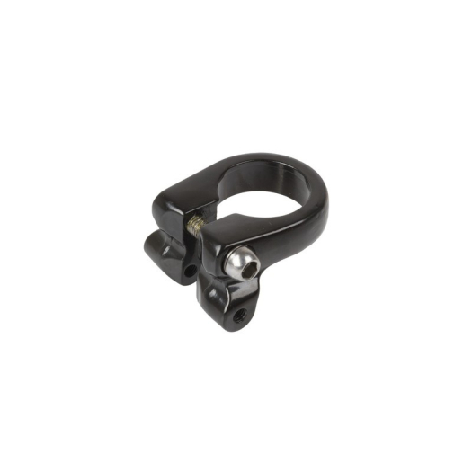 M-wave 31,8mm nyeregcső bilincs