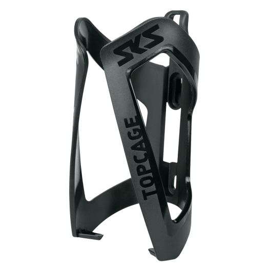 SKS Topcage kulacstartó