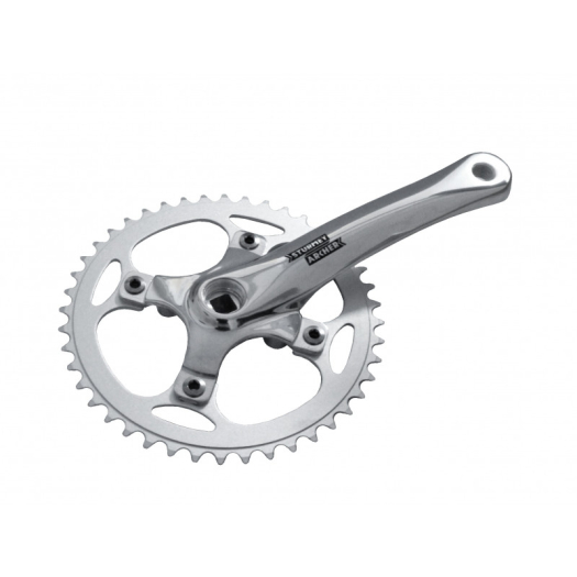 Sturmey Archer FCS75 hajtómű