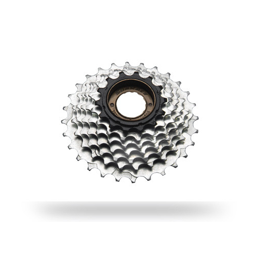 Sunrace MFM2A5 fogaskeréksor