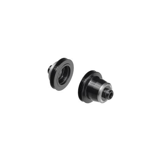 DT Swiss első kupakszett normál gyorszárra XRC/XMC 17mm