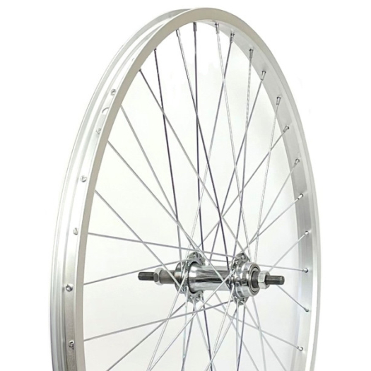 BikeTrade 559 menetes hátsó kerék