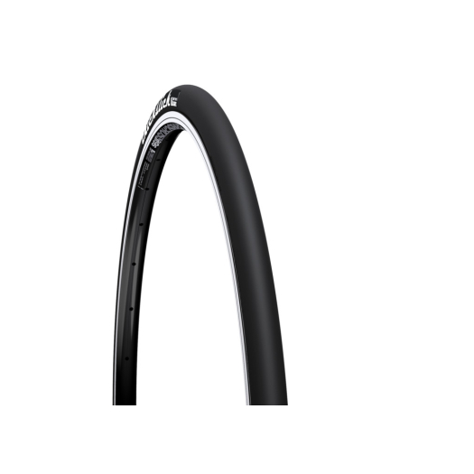 WTB ThickSlick Comp drótperemes 26"-os gumiköpeny [fekete, 2.0]