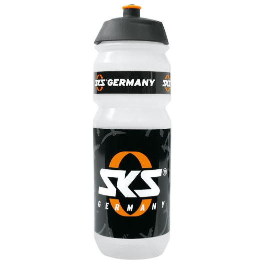 SKS Bottle kulacs