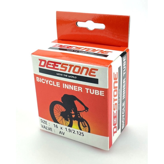 Deestone 16x1,9-2,125 AV belső