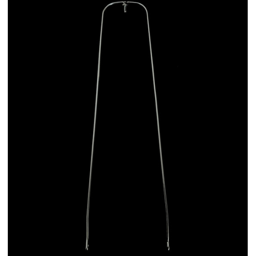 Sárvédő pálca 26" 10db/csomag