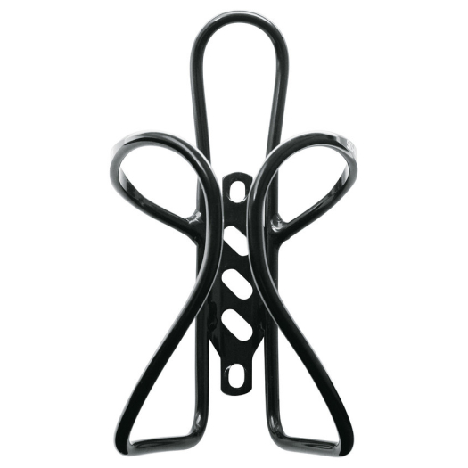 SKS Wire Cage kulacstartó