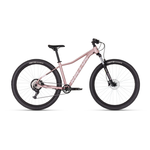 KELLYS Vanity X50 Rose Gold M 27.5