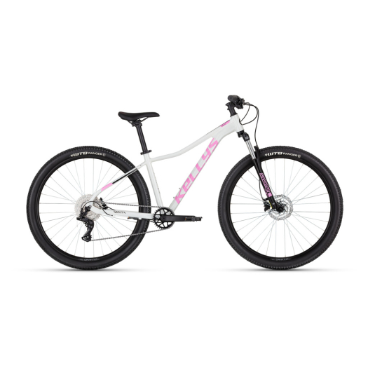 KELLYS Vanity X40 White S 26